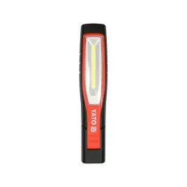 lampa-warsztatowa-cob-10w-1000lm-ik09