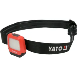 latarka-czolowa-na-czapke-z-daszkiem-200lm-czolowka-2w1-led-li-po-ip54-yato