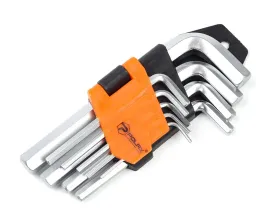 zestaw-kluczy-imbusowych-hex-15-10mm-krotkie-hrc-55-60-9-sztuk-crv-polax