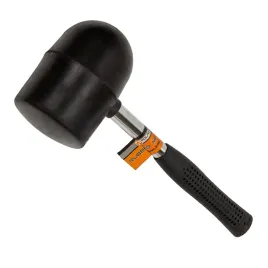 mlotek-gumowy-mlot-czarny-metalowy-uchwyt-raczka-rekojesc-90mm-1250g-polax