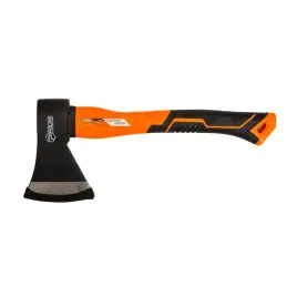 siekiera-uniwersalna-toporek-uchwyt-gumowy-z-wlokna-szklanego-800g-polax