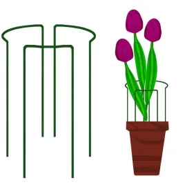 podpora-do-kwiatow-roslin-stalowa-45cm-podporka-roz-pergola-3-3-tyrp34045