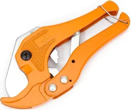obcinak-nozyce-do-ciecia-rur-pvc-pp-standart-180-mm-0-42-mm-polax