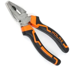 szczypce-kombinerki-uniwersalne-hartowane-200-mm-55-60-hrc-cr-v-polax
