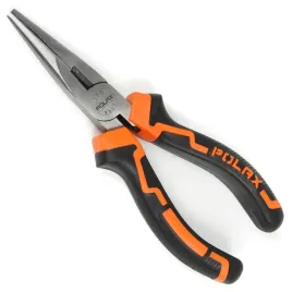 szczypce-wydluzone-proste-do-ciecia-kabli-180-mm-55-60-hrc-cr-v-polax