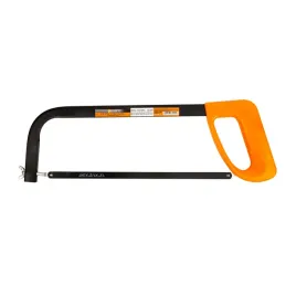 pila-reczna-do-ciecia-metalu-ostrze-300mm-plastikowa-raczka-uchwyt-polax