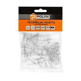 nity-zrywalne-aluminiowe-stalowe-do-nitownic-4-x-6-mm-50-sztuk-polax