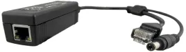 splitter-poe-48v-na-tcp-i-12v-sp-poe12-pulsar