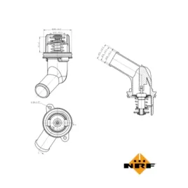 termostat-audi-a4-b6-b7-a6-c5-c6-a8-d3-00-06-3-0