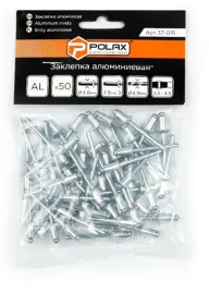 nity-zrywalne-aluminiowe-stalowe-do-nitownic-48-x-8-mm-50-sztuk-polax