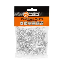 nity-zrywalne-aluminiowe-stalowe-do-nitownic-4-x-8-mm-50-sztuk-polax