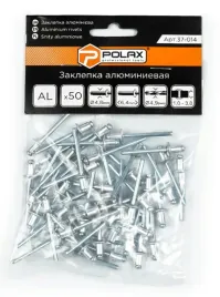 nity-zrywalne-aluminiowe-stalowe-do-nitownic-48-x-64-mm-50-sztuk-polax