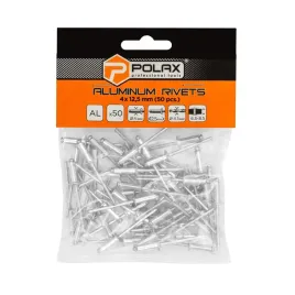 nity-zrywalne-aluminiowe-stalowe-do-nitownic-4-x-125-mm-50-sztuk-polax