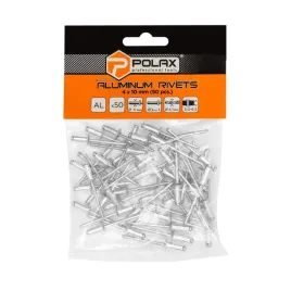nity-zrywalne-aluminiowe-stalowe-do-nitownic-4-x-10-mm-50-sztuk-polax