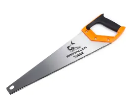 pila-reczna-do-drewna-platnica-barracuda-do-ciecia-drewna-450mm-55hrc-polax