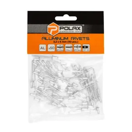 nity-zrywalne-aluminiowe-stalowe-do-nitownic-32-x-6-mm-50-sztuk-polax