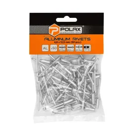 nity-zrywalne-aluminiowe-stalowe-do-nitownic-48-x-125-mm-50-sztuk-polax