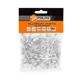 nity-zrywalne-aluminiowe-stalowe-do-nitownic-48-x-10-mm-50-sztuk-polax