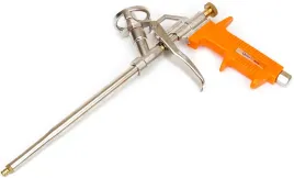 pistolet-do-pianki-piany-montazowej-metalowy-teflonowy-4-nasadki-polax