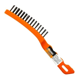 szczotka-druciana-reczna-metalowa-scierna-27mm-5-rzedow-drutu-plastik-polax