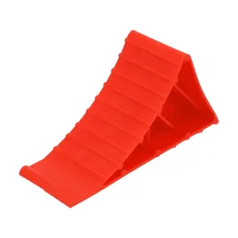 klin-pod-kola-80x220mm-yato