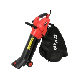 dmuchawa-odkurzacz-do-lisci-3000w-yato