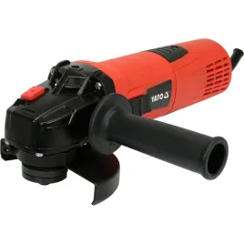 szlifierka-katowa-125mm-1700w-2850-10000-min-1-yato