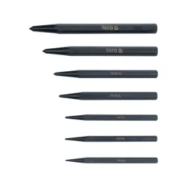 punktaki-do-znakowania-materialu-7-szt-crv-6150-rozne-srednice-1-5-6-mm