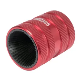 gratownik-do-rur-stalowych-miedzianych-pvc-6-36mm-stal-utwardzona-yato