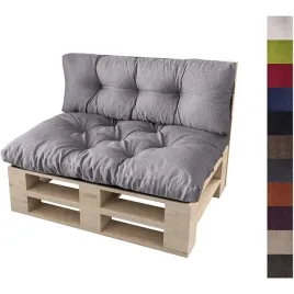 poduszki-do-siedzenia-na-meble-paletowe-120x80-120x40-jasno-szare