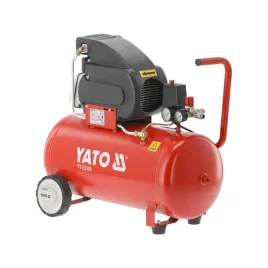 kompresor-olejowy-50l-1500w-do-warsztatu-z-manometrem-i-kolkami-200l-min