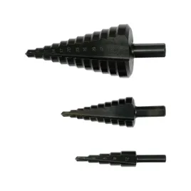 wiertla-do-metalu-wiertlo-stopniowe-zestaw-4-38-mm-3-sztuk-hss-4241-yato