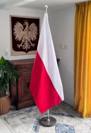 maszt-biurowy-gabinetowy-flagowy-flaga-zestaw-producent-bonito-style
