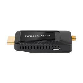 tuner-dvb-t2-z-pilotem-hevc-h-265-na-usb-1080p-full-hd-krugerandmatz-km9999