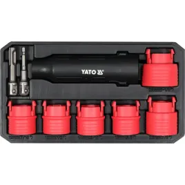 zestaw-do-czyszczenia-srub-i-szpilek-9-pcs-yato