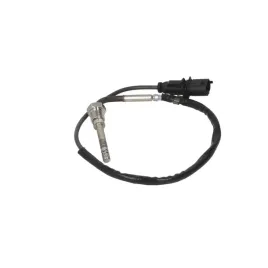 czujnik-teperatury-spalin-fiat-doblo-linea-07-