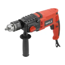 wiertarka-udarowa-elektryczna-dwubiegowa-1200w-z-uchwytem-16-mm-ipx0-yato