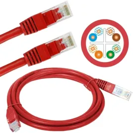 alantec-kabel-internetowy-u-utp-kat-6-lan-1m-8-zyl-1-sztuka