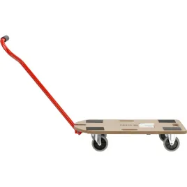 wozek-platformowy-mdf-250kg-700x375mm-4-kolka-tpr-100mm-yato