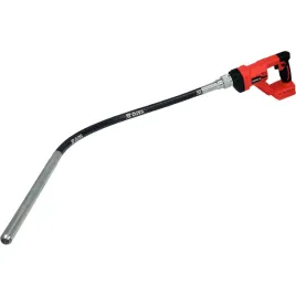 bulawa-wibracyjna-naped-akumulatorowy-18v-yato