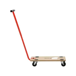 wozek-platforma-z-dyszlem-200-kg-yato