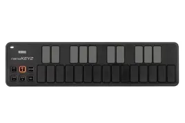 korg-nanokey-2-bk-kontroler-midi