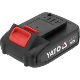 akumulator-18v-2ah-li-ion-bateria-do-elektronarzedzi-systemu-18v-yato