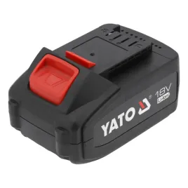 akumulator-18v-3ah-li-ion-bateria-do-elektronarzedzi-systemu-18v-yato