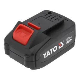 akumulator-18v-li-ion-4-ah-bateria-do-elektronarzedzi-systemu-18v-yato