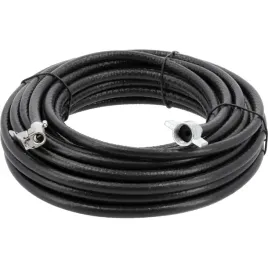 waz-pneumatyczny-12m-do-pompowania-kol-busow-i-ciezarowek-trwaly-pvc-yato