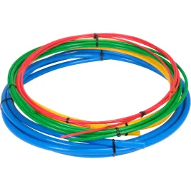 zestaw-pretow-do-giecia-rur-miedzianych-4-szt-pe-1-4-5-8-cala-yato