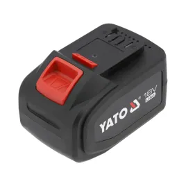 akumulator-18v-li-ion-6-ah-bateria-do-elektronarzedzi-systemu-18v-yato
