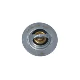 termostat-nrf-725128
