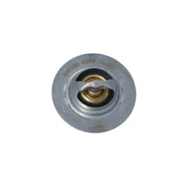 termostat-nrf-725128